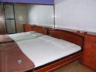 фото отеля New Shahana