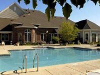 Oakwood at Glenmuir Apartments
