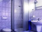 фото отеля Offenthaler Hof
