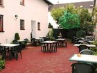фото отеля Offenthaler Hof