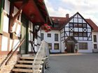 фото отеля Offenthaler Hof