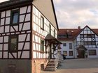 фото отеля Offenthaler Hof