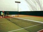 фото отеля Tennis Academy Hotel