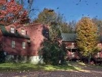 Tollgate Hill Inn and Restaurant