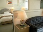 фото отеля Hotel Mets Musashisakai