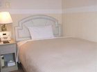 фото отеля Hotel Mets Musashisakai