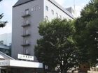 фото отеля Hotel Mets Musashisakai