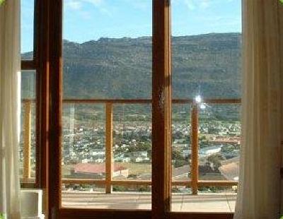 фото отеля Moon Bay Guest House and Villa