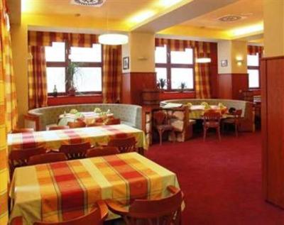 фото отеля Velveta Hotel