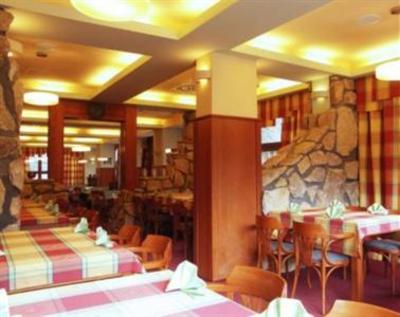 фото отеля Velveta Hotel