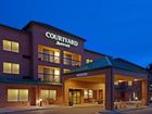 фото отеля Courtyard Boulder Louisville