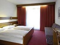 Hotel Mirabell Campo Tures