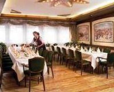 фото отеля Flair Hotel Werbetal