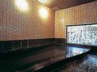 фото отеля Mikuniya Ryokan