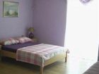 фото отеля Apartments Grabovica