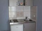 фото отеля Apartments Grabovica