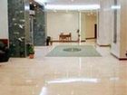 фото отеля Hotel Europa Iasi