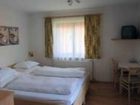 фото отеля Haus Senoner