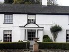 фото отеля The Old School House Hawkshead