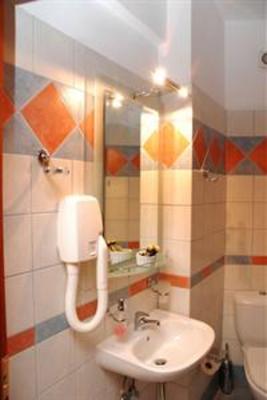 фото отеля Kynaitha Hotel