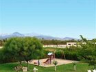 фото отеля Agroturismo Son Terrades