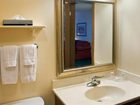 фото отеля TownePlace Suites Boston North Shore Danvers