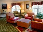 фото отеля TownePlace Suites Boston North Shore Danvers