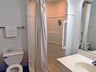 фото отеля Motel 6 Longview