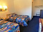 фото отеля Motel 6 Longview