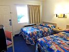 фото отеля Motel 6 Longview