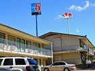 фото отеля Motel 6 Longview