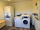 фото отеля Motel 6 Longview