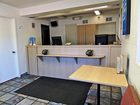 фото отеля Motel 6 Longview