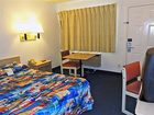 фото отеля Motel 6 Longview