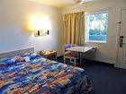 фото отеля Motel 6 Longview