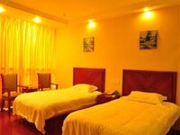 Green Tree Inn Nantong Haian Mingzhu City Express Green Tree Inn Nantong Haian Mingzhu City Express