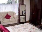 фото отеля Tawelfa Guest House