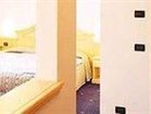 фото отеля Antico Bagno