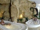фото отеля Antico Bagno