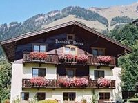 Pension Moser