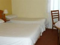 Kyriad Dax Saint-Paul-les-Dax Hotel