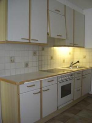 фото отеля Haus Andreas