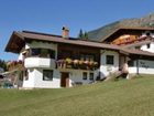 фото отеля Haus Andreas