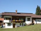 фото отеля Haus Andreas