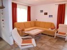 фото отеля Haus Andreas