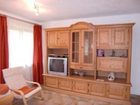 фото отеля Haus Andreas