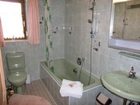 фото отеля Haus Andreas