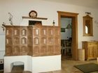 фото отеля Haus Andreas