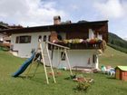 фото отеля Haus Andreas