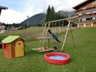 фото отеля Haus Andreas